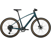 Dual Sport 3 Gen 5